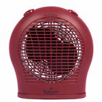 aeroterma-saturn-ht7645k-cu-putere-de-2000w-si-functie-de-ventilatie-8887746625566.jpg