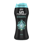 perle-parfumate-lenor-unstoppables-fresh-210-g-8897997209630.png