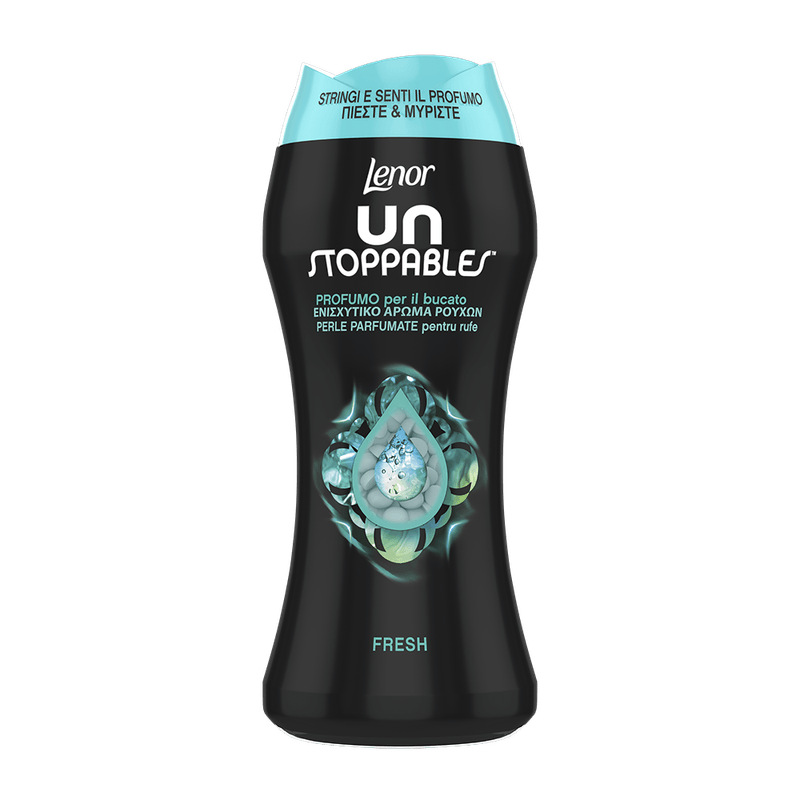 perle-parfumate-lenor-unstoppables-fresh-210-g-8897997209630.png