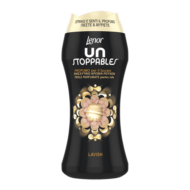 perle-parfumate-lenor-unstoppables-lavish-210-g-8897996947486.png