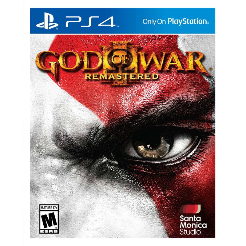 joc-god-of-war-iii-remasterd-pentru-playstaion-4-8808929656862.jpg