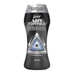 perle-parfumate-lenor-instoppables-sport-210-g-8907345494046.jpg