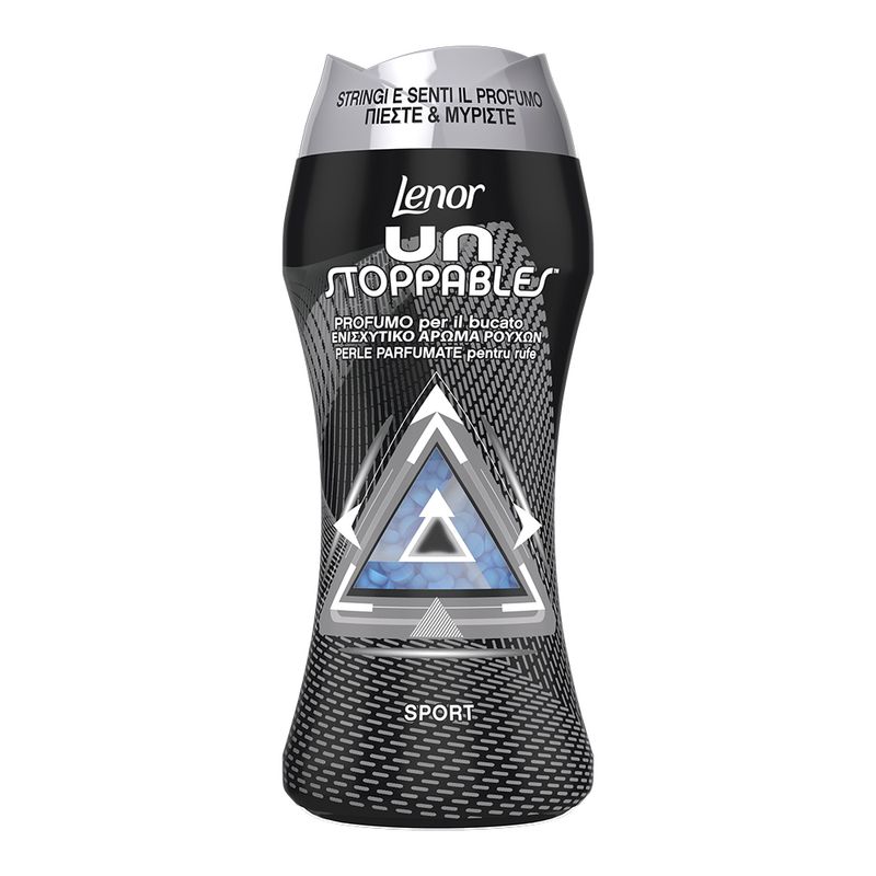 perle-parfumate-lenor-instoppables-sport-210-g-8907345494046.jpg