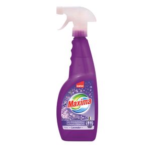 Balsam de rufe cu levantica Sano Maxima, 750 ml