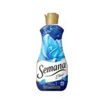balsam-de-rufe-semana-euphoria-fresh-17l-9348368465950.jpg