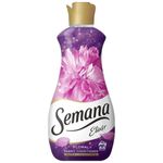 balsam-de-rufe-semana-elixir-floral-17l-9348369743902.jpg