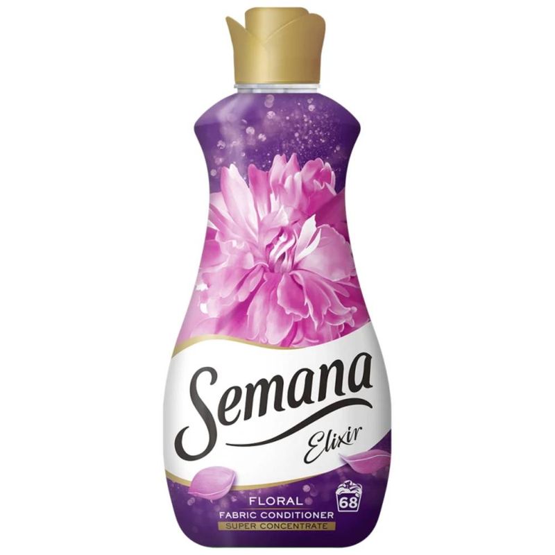 balsam-de-rufe-semana-elixir-floral-17l-9348369743902.jpg