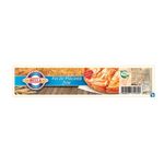 foi-de-placinta-fine-unibel-proaspete-refrigerate-400g-3800047751692_1_1000x1000.jpg