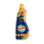 balsam-de-rufe-sano-golden-sunset-1-l-8915849183262.jpg