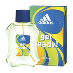 apa-de-toaleta-adidas-get-ready-women-100-ml-8884102955038.png