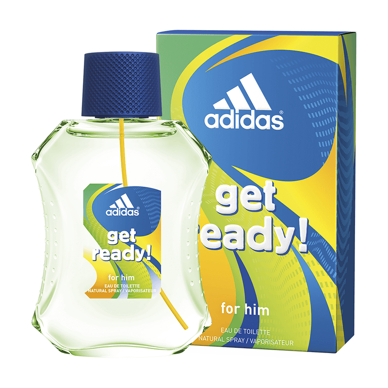 apa-de-toaleta-adidas-get-ready-women-100-ml-8884102955038.png