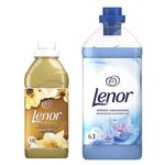 pachet-promo-balsam-lenor-spring-awakening-19-l-balsam-lenor-gold-orchid-550-ml-8921538691102.jpg