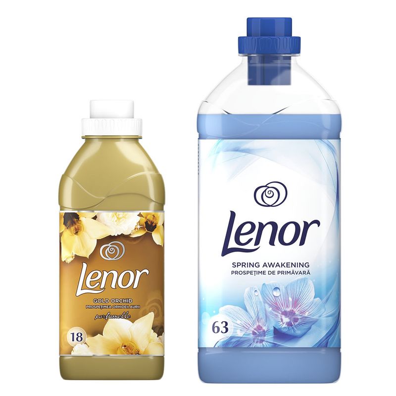 pachet-promo-balsam-lenor-spring-awakening-19-l-balsam-lenor-gold-orchid-550-ml-8921538691102.jpg