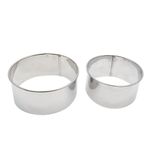 set-forme-zenker-pentru-gogosi-8-x-8-x-4-cm-si-95-x-95-x-4-cm-8900005134366.jpg