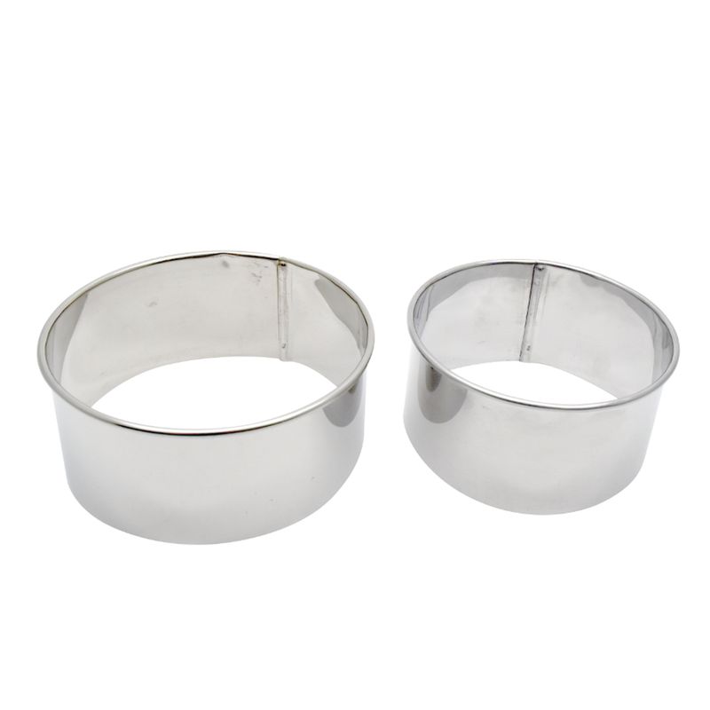 set-forme-zenker-pentru-gogosi-8-x-8-x-4-cm-si-95-x-95-x-4-cm-8900005134366.jpg