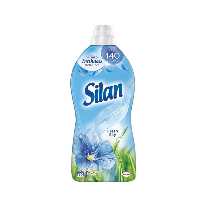 balsam-de-rufe-silan-fresh-sky-18l-9280926285854.jpg