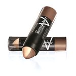baton-de-conturare-a-fetei-maybelline-new-york-master-contour-v-shape-duo-2-medium-7-g-8854021767198.jpg