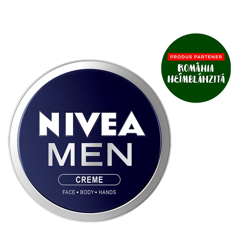 crema-de-corp-nivea-men-crme-30-ml-8899016294430.jpg