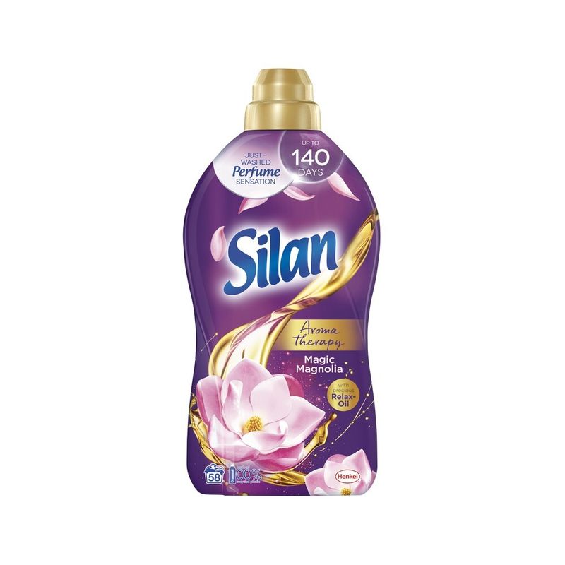 balsam-de-rufe-silan-aroma-therapy-magic-magnolia-145l-9280927334430.jpg