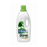 balsam-de-rufe-secret-garden-my-planet-1850ml-5201321011347_1_1000x1000.jpg