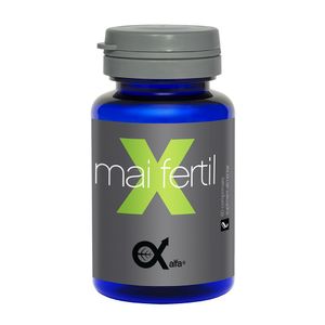 Mai Fertil 60Cpr