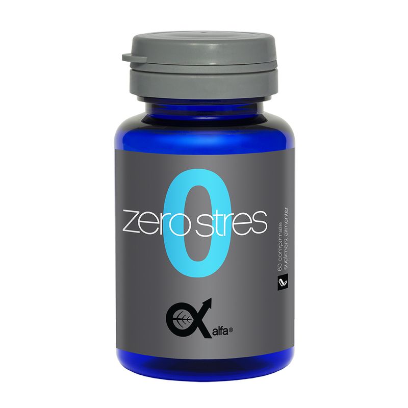 zero-stres-60cpr-8906568171550.jpg