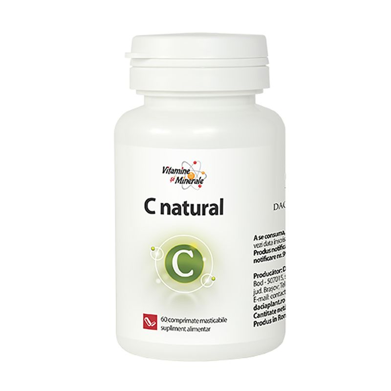 vitamina-c-natural-60-cpr-8906589929502.jpg