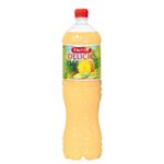 bautura-racoritoare-fruttia-delicio-cu-suc-de-ananas-15l-8858288095262.jpg