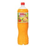 bautura-racoritoare-fruttia-delicio-tutti-frutti-15l-8858300940318.jpg