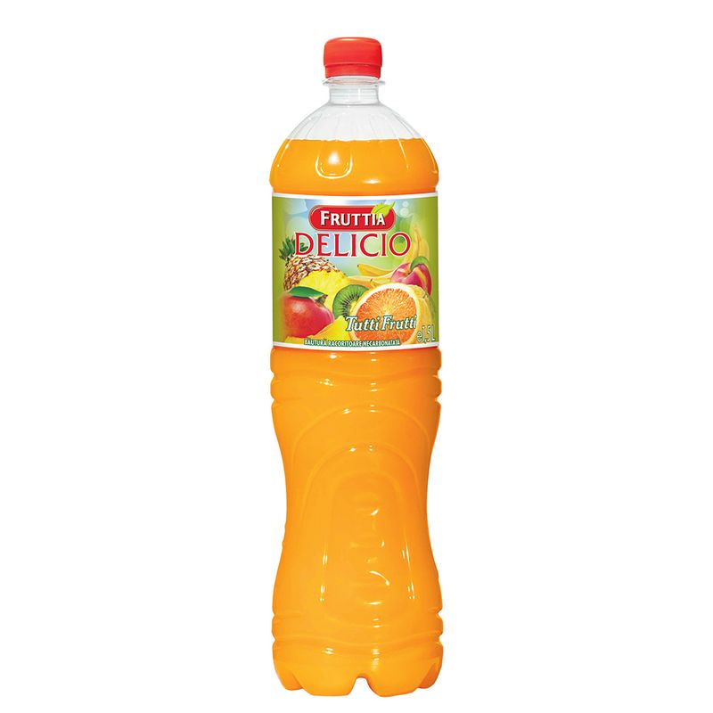 bautura-racoritoare-fruttia-delicio-tutti-frutti-15l-8858300940318.jpg