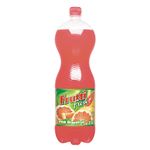 bautura-racoritoare-frutti-fresh-cu-aroma-de-grapefruit-25l-8858297532446.jpg