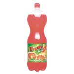 bautura-racoritoare-frutti-fresh-cu-aroma-de-grapefruit-25l-8858297532446.jpg