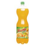 bautura-racoritoare-fruti-fresh-cu-aroma-de-portocale-2l-8858302251038.jpg