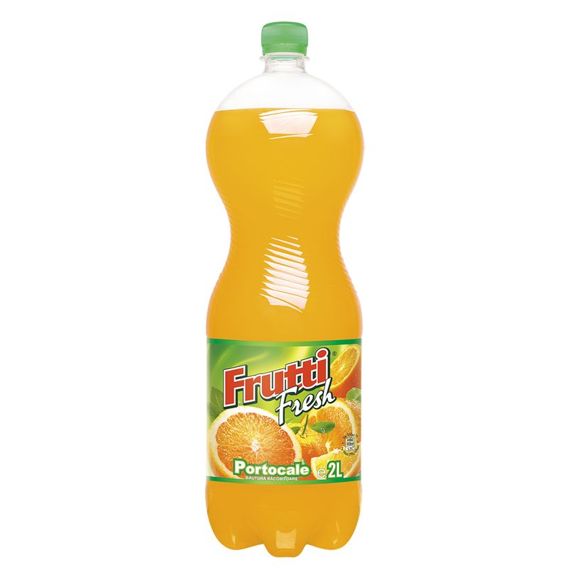 bautura-racoritoare-fruti-fresh-cu-aroma-de-portocale-2l-8858302251038.jpg