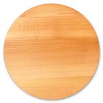 platou-rotativ-lemn-40-cm-8874727374878.jpg