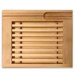 gratar-pentru-paine-din-lemn-35-x-29-cm-8874736812062.jpg