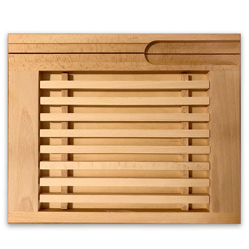 gratar-pentru-paine-din-lemn-35-x-29-cm-8874736812062.jpg