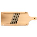 taietor-varza-din-lemn-cu-3-cutite-43-cm-8874725146654.jpg