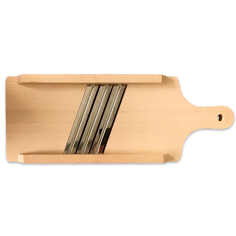 taietor-varza-din-lemn-cu-3-cutite-43-cm-8874725146654.jpg