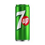 bautura-racoritoare-7-up-cu-gust-de-lamaie-si-lime-la-doza-033-l-9005216497694.jpg