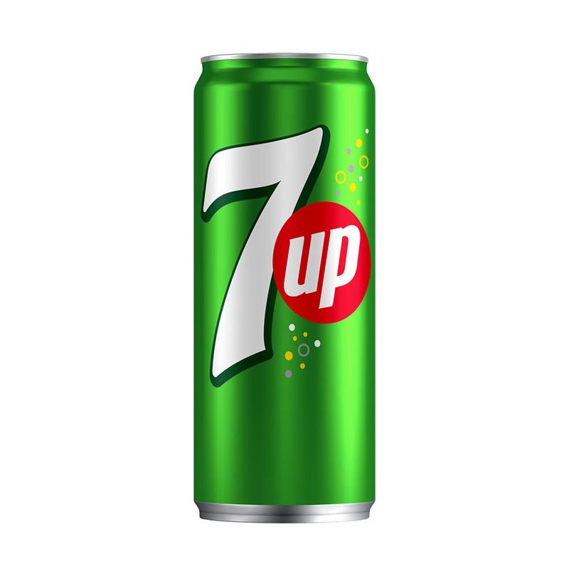 bautura-racoritoare-7-up-cu-gust-de-lamaie-si-lime-la-doza-033-l-9005216497694.jpg