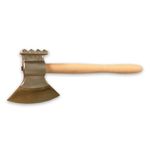 ciocan-din-lemn-pentru-snitele-28-cm-8874724491294.jpg