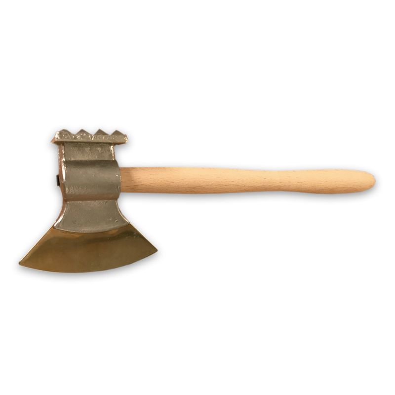 ciocan-din-lemn-pentru-snitele-28-cm-8874724491294.jpg