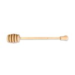ustensila-din-lemn-pentru-miere-17-cm-8874724229150.jpg
