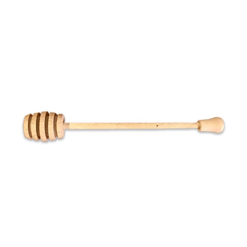 ustensila-din-lemn-pentru-miere-17-cm-8874724229150.jpg