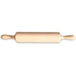 sucitor-rotativ-lemn-41-cm-8874703912990.jpg