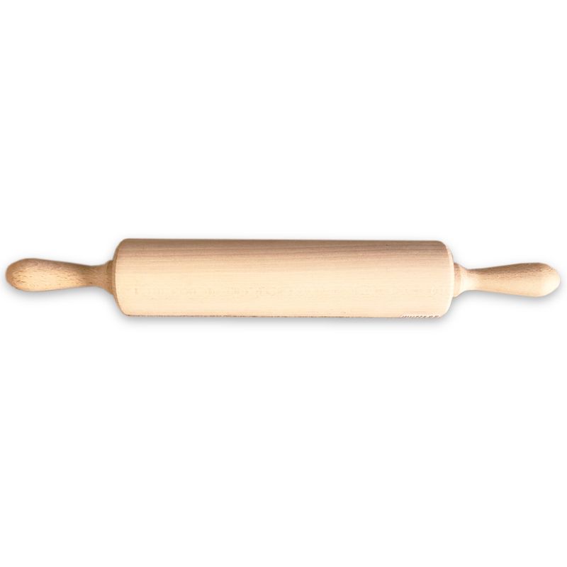 sucitor-rotativ-lemn-41-cm-8874703912990.jpg