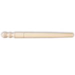 facalet-pentru-mamaliga-34-cm-8874722918430.jpg