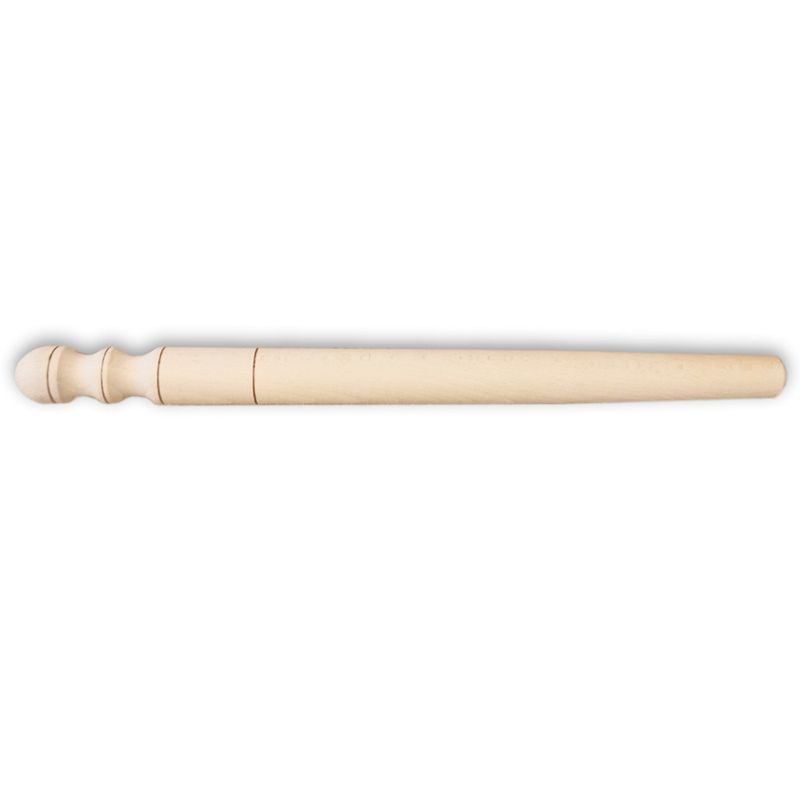 facalet-pentru-mamaliga-34-cm-8874722918430.jpg