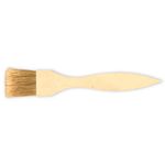 pensula-plata-18-cm-8874707714078.jpg